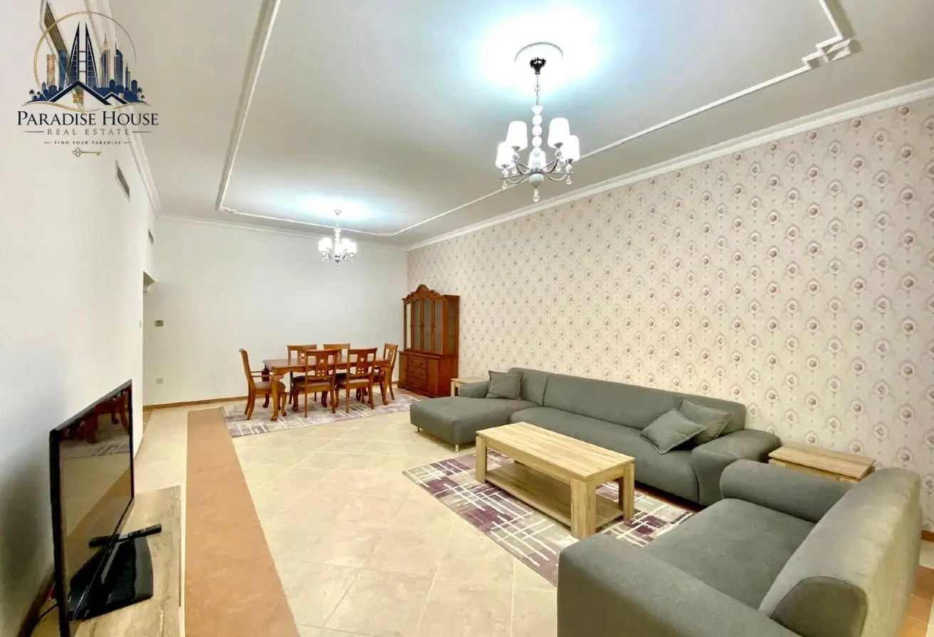57208477 - Property Main Image