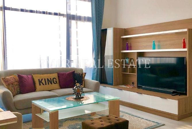 54999088 - صورة العقار 2