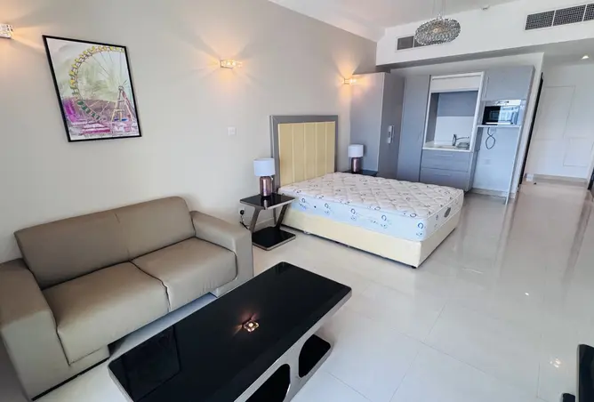 58053822 - Property Image 3