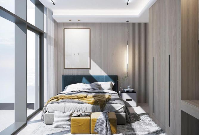 52490383 - Property Image 3