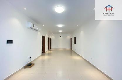 Apartment - 2 - 2 for rent in Saar - Northern Governorate