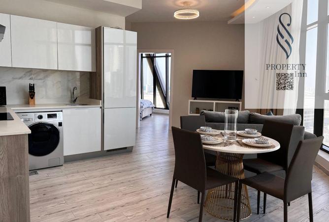 51638627 - Property Image 2