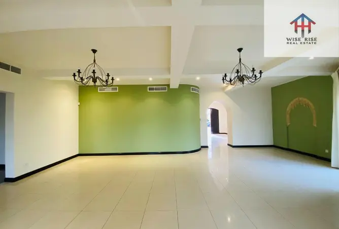 57237835 - Property Image 3