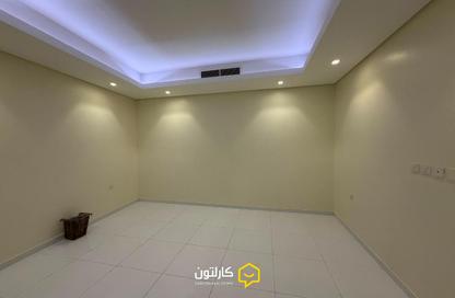 شقة - 3 غرف نوم - 2 حمامات للبيع في أمواج هومز - أمواج - المحرق