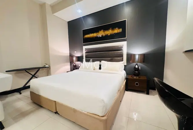 57550902 - Property Image 2