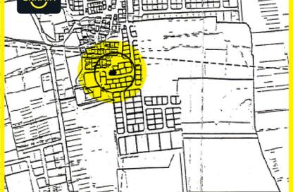 Land - Studio for sale in Maqabah - Northern Governorate Land - Studio for sale in Maqabah - Northern Governorate