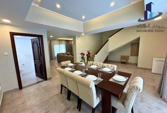 51441442 - الصورة الرئيسية للعقار