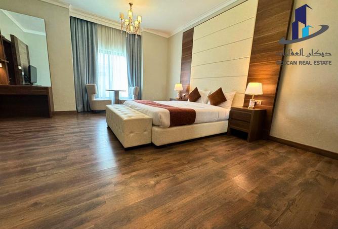 51441442 - صورة العقار 2