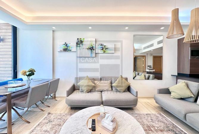 54424467 - Property Image 2