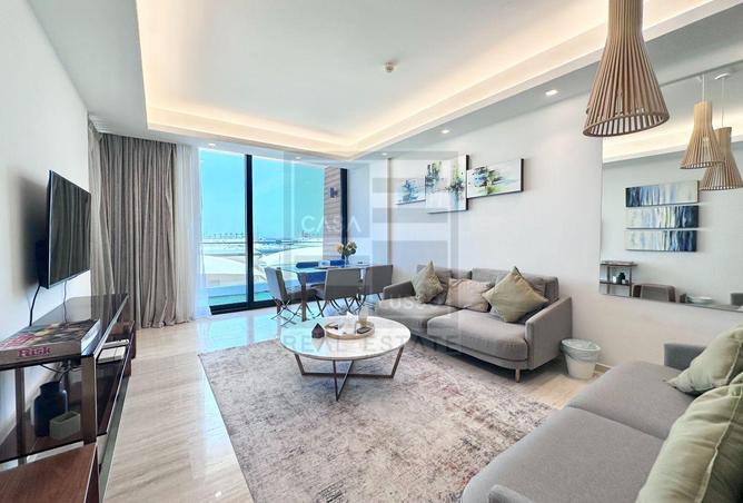 54424467 - Property Main Image
