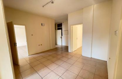 Apartment - 3 Bedrooms - 2 Bathrooms for rent in Janabiya - Northern Governorate Apartment - 3 Bedrooms - 2 Bathrooms for rent in Janabiya - Northern Governorate
