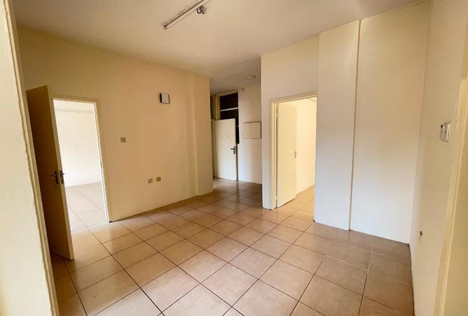 55802378 - Property Main Image