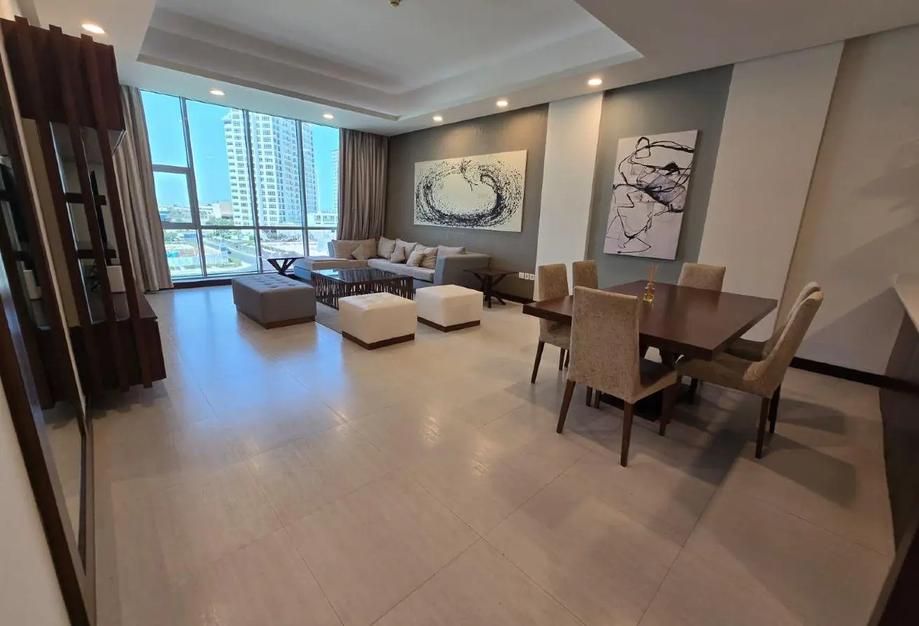 54858777 - Property Main Image