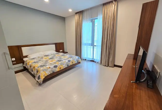 54858777 - Property Image 2