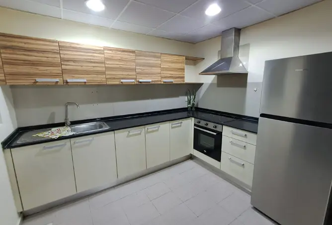 57551373 - صورة العقار 3