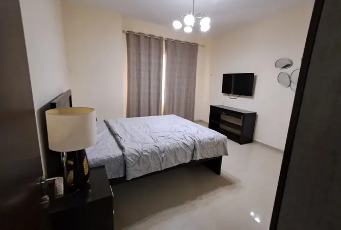 57551373 - صورة العقار 2