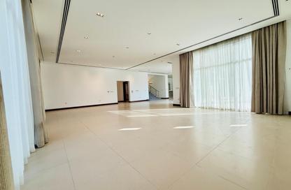 Villa - 4 Bedrooms - 5 Bathrooms for rent in Hamala - Northern Governorate