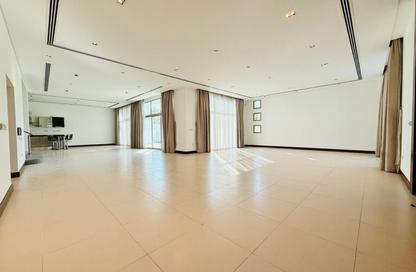 Villa - 4 Bedrooms - 5 Bathrooms for rent in Hamala - Northern Governorate