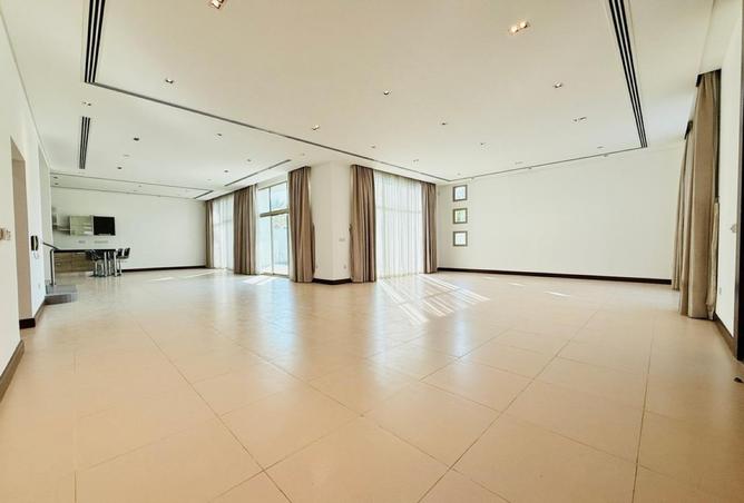 52728166 - صورة العقار 2