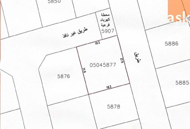 52648944 - Property Main Image