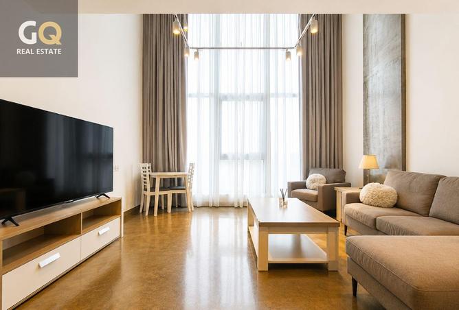 56485155 - Property Main Image