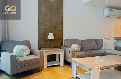 Apartment - 1 Bedroom - 2 Bathrooms for rent in Um Al Hasam - Manama - Capital Governorate