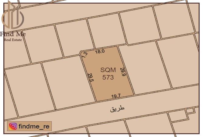 986996 - الصورة الرئيسية للعقار