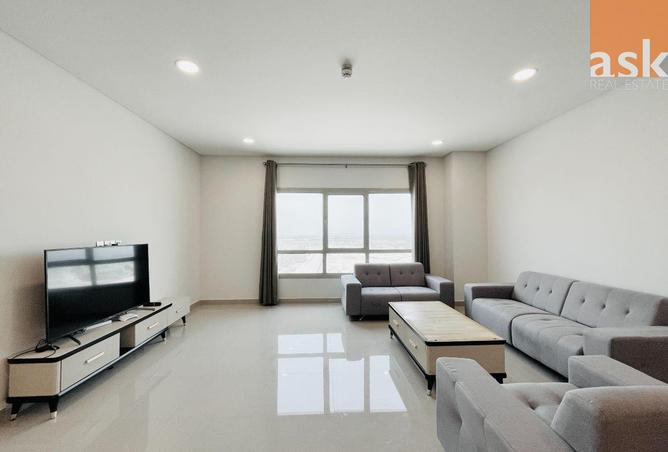 51826169 - Property Main Image