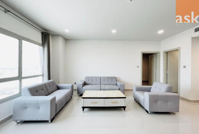 51826169 - Property Image 2