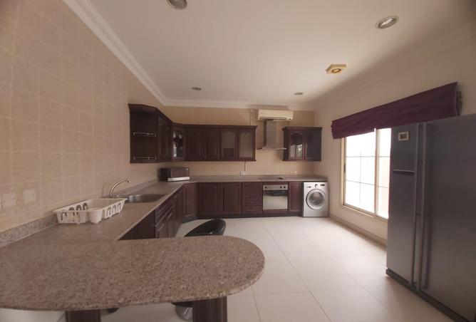 57066848 - Property Image 3
