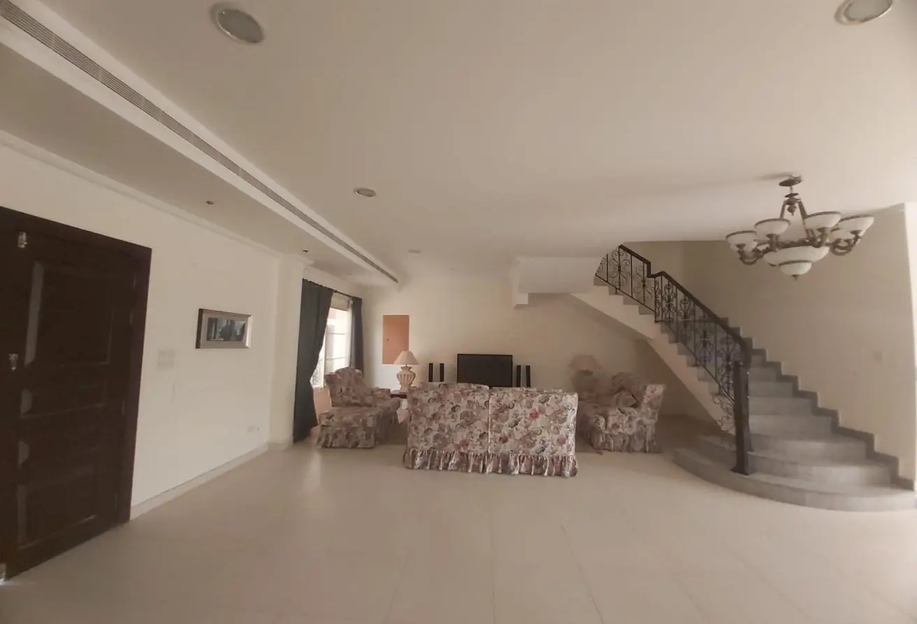57066848 - Property Main Image
