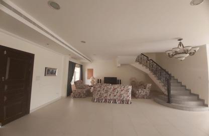 Villa - 4 - 4 for rent in Saar - Northern Governorate