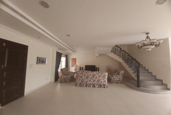 57066848 - Property Main Image