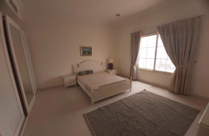 Villa - 4 - 4 for rent in Saar - Northern Governorate