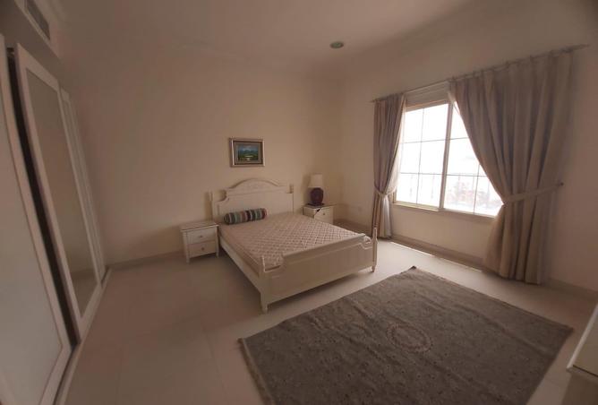 57066848 - Property Image 2