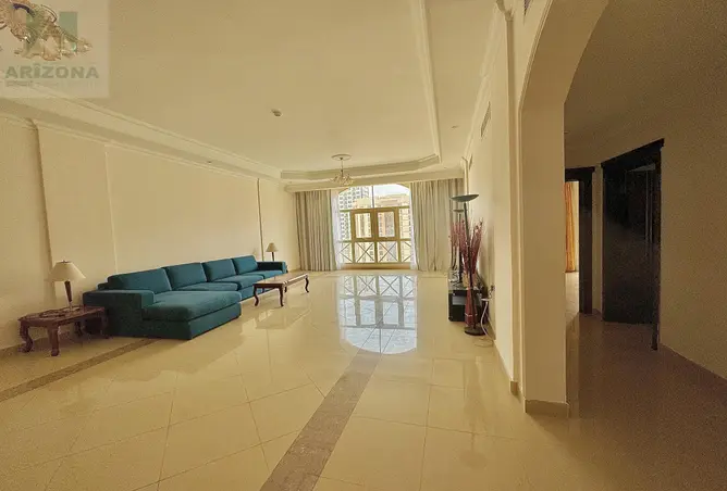 54484871 - صورة العقار 2