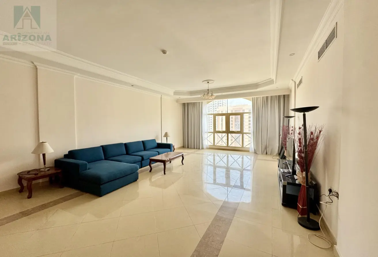 54484871 - الصورة الرئيسية للعقار