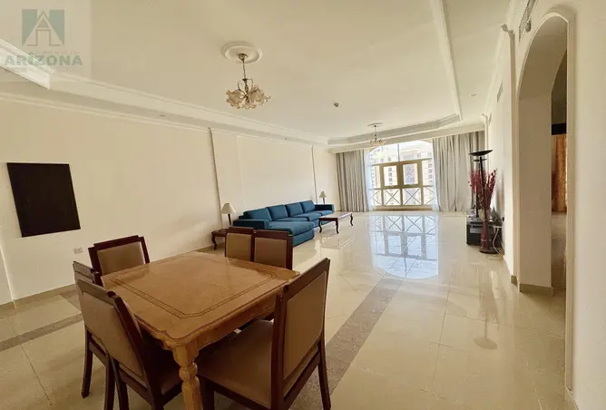 54484871 - صورة العقار 3