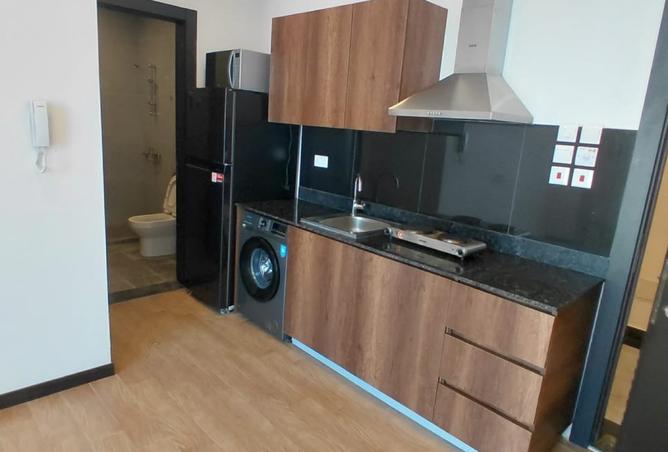 56423975 - Property Image 3