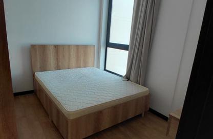 Apartment - 1 Bedroom - 1 Bathroom for rent in Tubli - Central Governorate