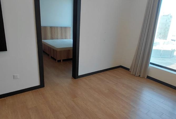 56423975 - Property Image 2