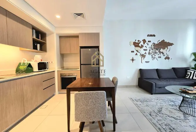 54477870 - Property Image 2