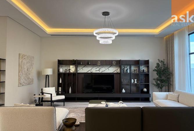 52880082 - Property Image 3