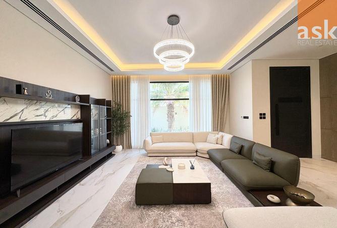 52880082 - Property Main Image