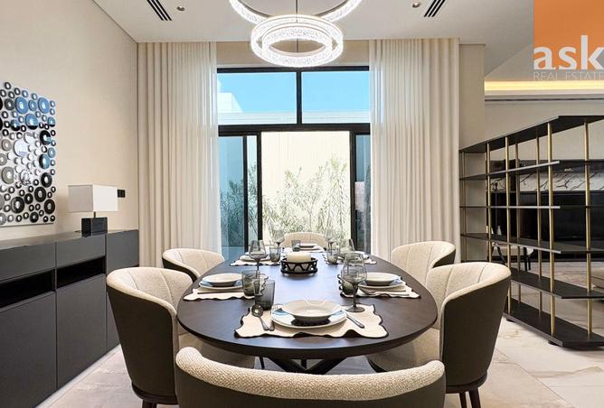 52880082 - Property Image 2