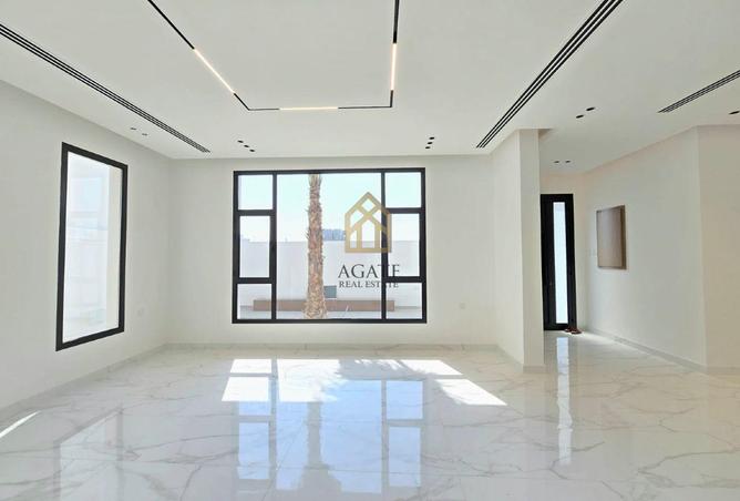 53765108 - صورة العقار 2
