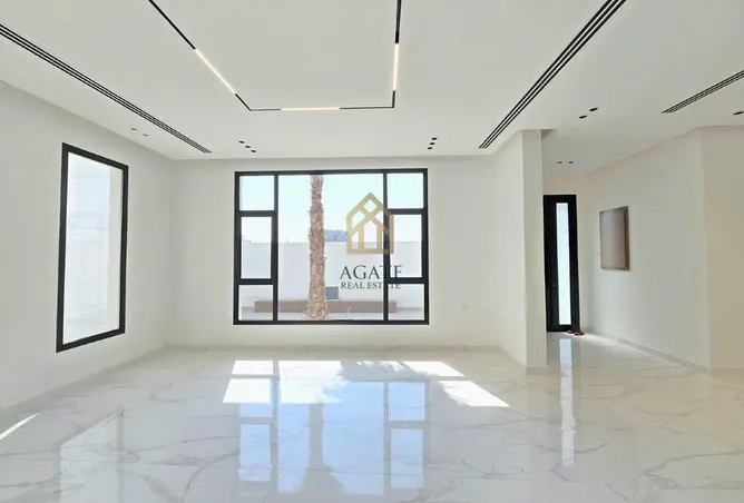53765108 - صورة العقار 2