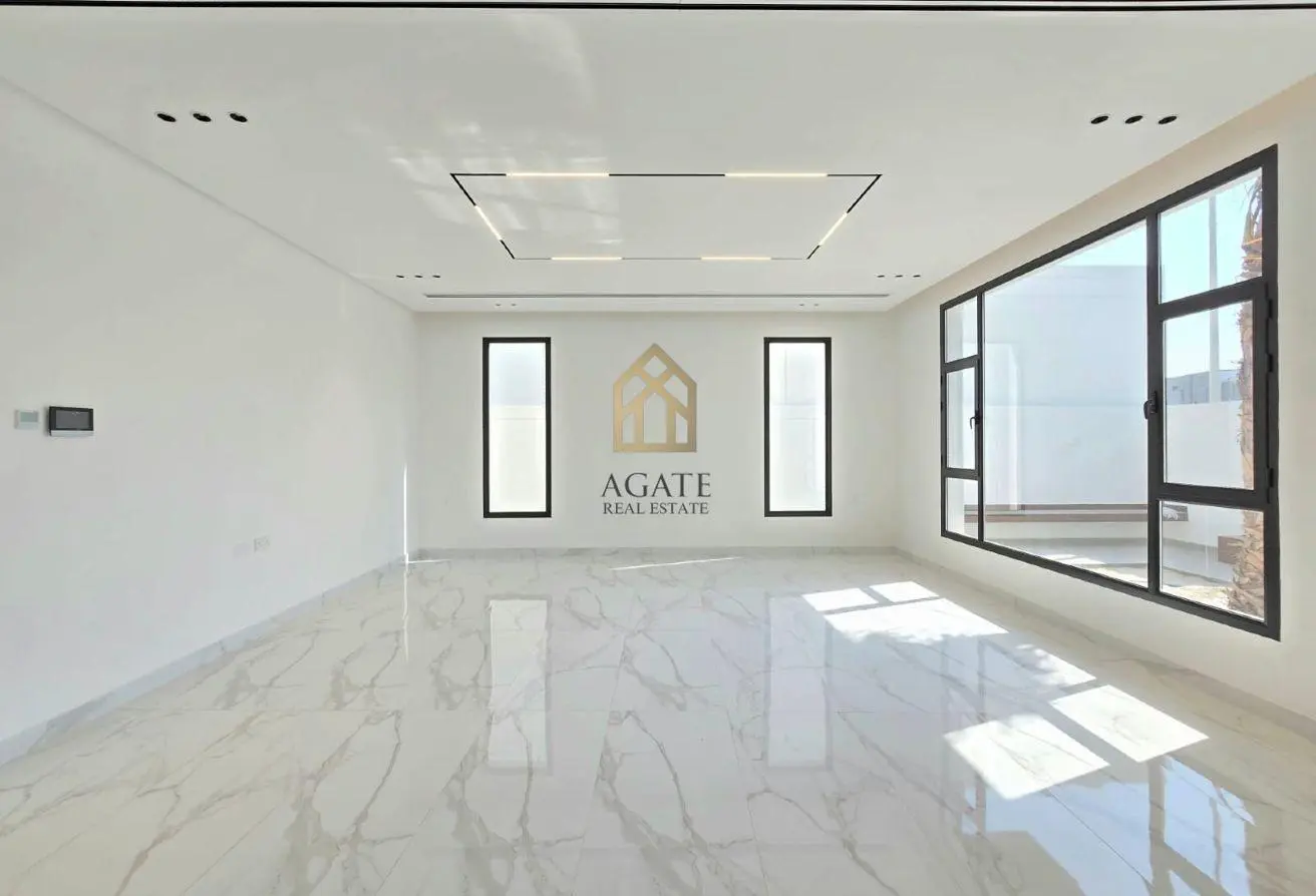 53765108 - الصورة الرئيسية للعقار