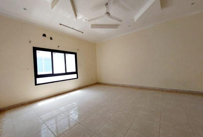 52354604 - صورة العقار 3