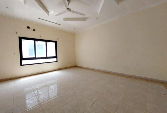 52354604 - صورة العقار 2